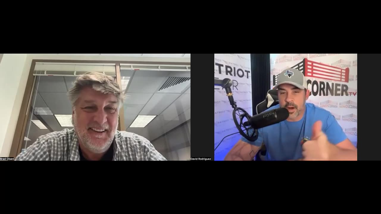 ATLAS Sends WOW Signal! Pete Hegseth Briefs Generals on its Approach?