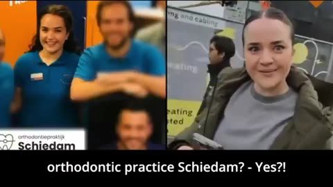 🔥🤬🔥 New smart glasses can ID anyone off the street via face scan