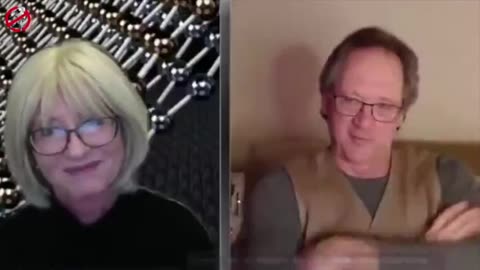 virus-and-mrna-theory-officially-over-with-slides