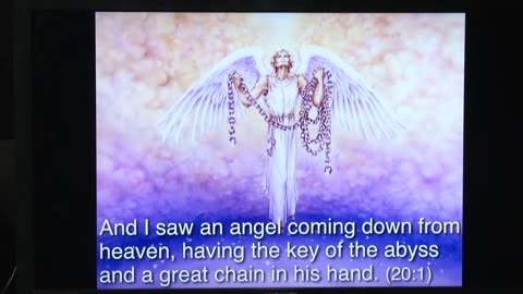 VCY.tv Christian Television