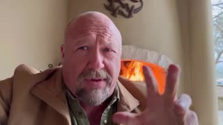 Video evidence proves the ICE shooting of Alex Pretti during anti iCE riots in Minneapolis, Minnesota today was justified