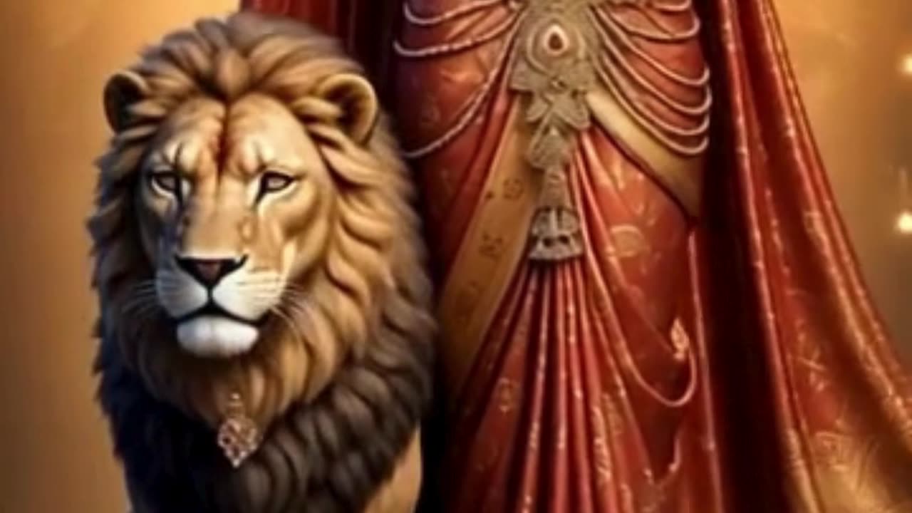 Yah bhakti Gyan