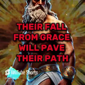 SABATON THE LAST STAND LYRICS