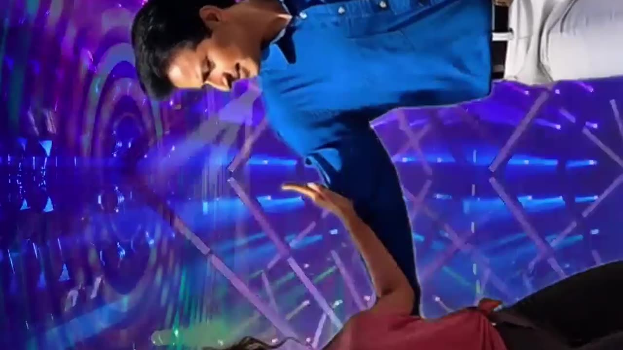 Lungi Dance-#Shorts-3