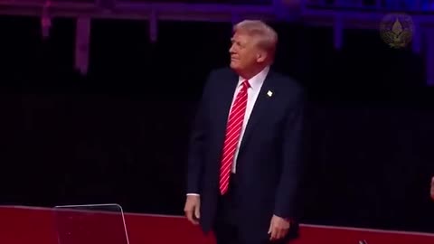 The Village People Perform Trump Inauguration Weekend 1/19/25