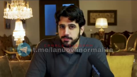 Sparatoria a Bondi Beach Come viene costruito il terrore straniero