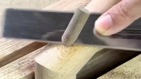 Get 16,000+ Woodworking Plans (IN BIO) With Step-By-Step Instructions
