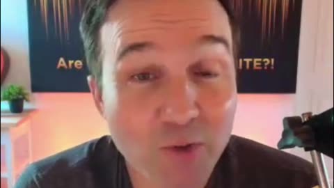 MSTR Bitcoin Focus - Expert Insight and Market Analysis