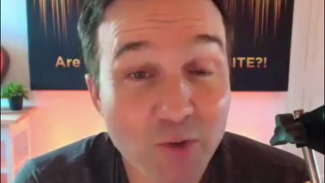 MSTR Bitcoin Focus - Expert Insight and Market Analysis