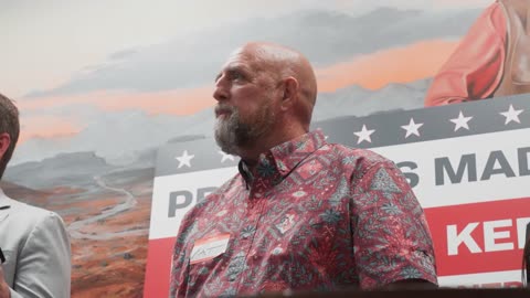 California Voting Issues. At the DMV, when you register to vote