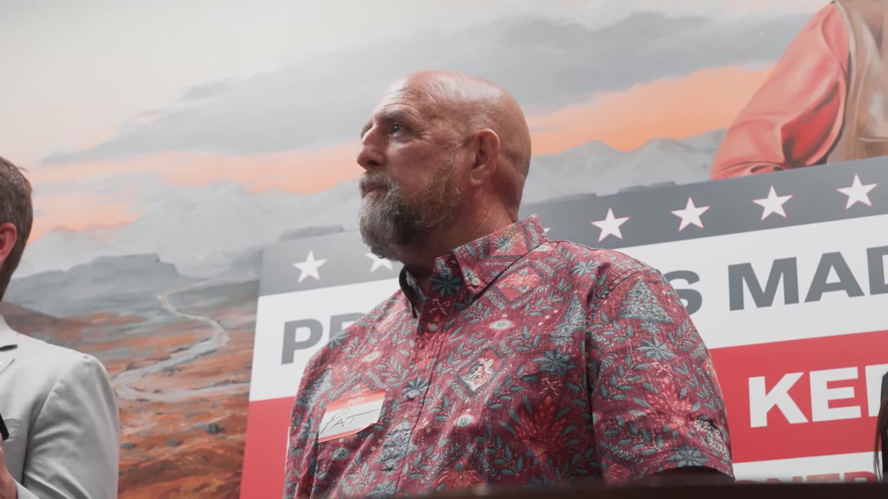 California Voting Issues. At the DMV, when you register to vote