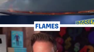 🔥🤬🔥 Your car is SNITCHING on you — claims DENIED...!!