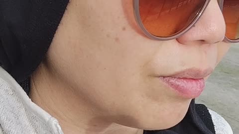 247 Omni Portugal last day in Lisbon