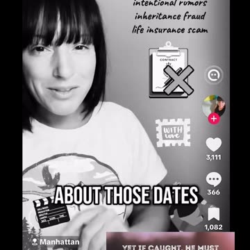 Sevenfold (Proverbs 6-31)