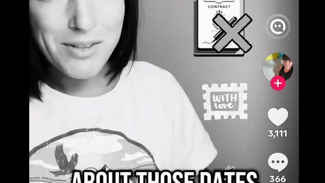 Sevenfold (Proverbs 6-31)