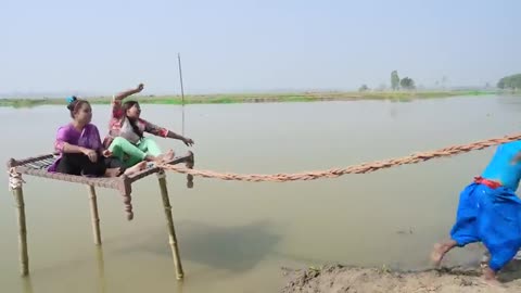 Hot Pizza Thief Comedy Funny Video😂Top Comedy Video Funny Video 2025 Episode