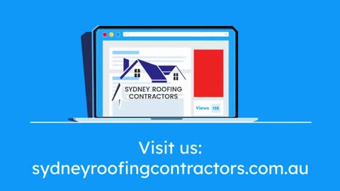 Safe Asbestos Roof Removal in Sydney| Professional Asbestos Roofing Experts
