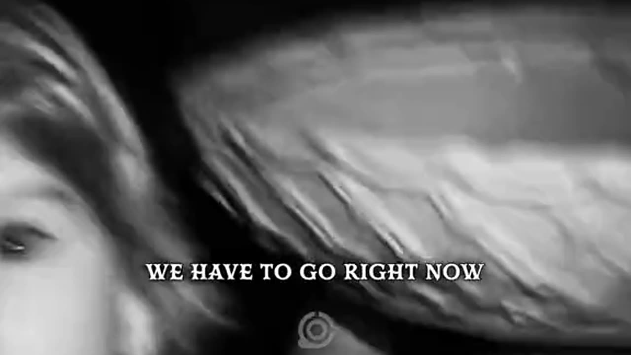 😈🔥 Demonic Activity Caught on Camera | TheHauntingHour