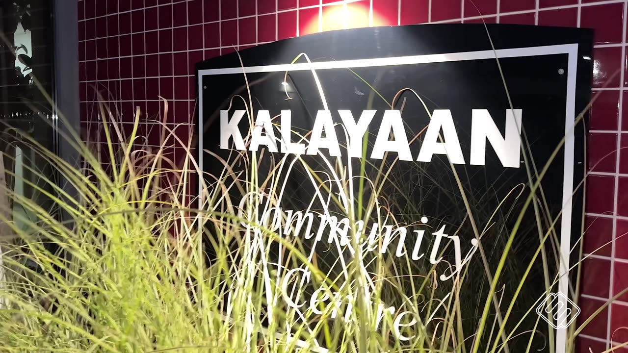 GAFAA DISCO NIGHT HIGHLIGHTS 2025