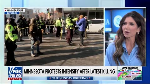 Democrats Willfully Ignore Injuries, Such as Fingers Bitten Off, When Committed on Law Enforcement