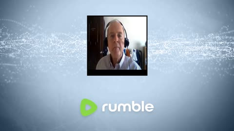 Jim Willie : BlackRock & JPMorgan Quietly Accumulating XRP