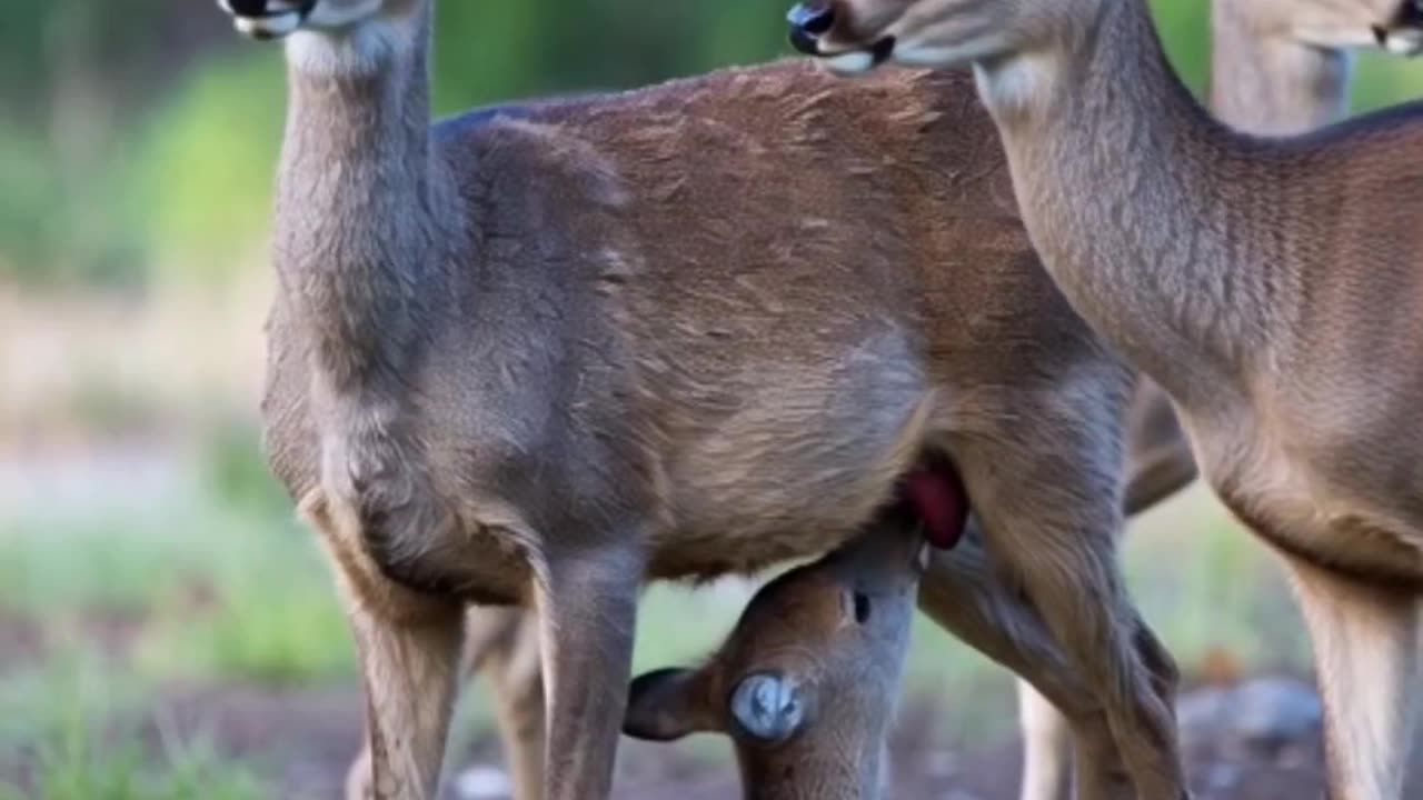 Gazala and ITS family