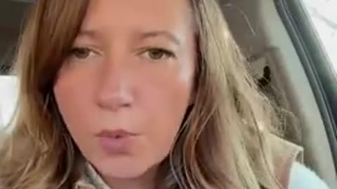 How many Europeans would be willing to die for bureaucratic losers who are for the mass migration