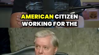 Comey CAUGHT Lying About Clinton’s Plot to FRAME Trump