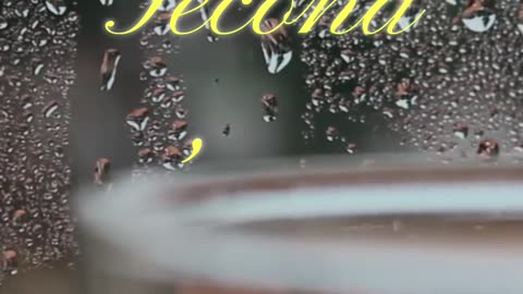 Anatomy of the Three Black Crows Candlestick Pattern