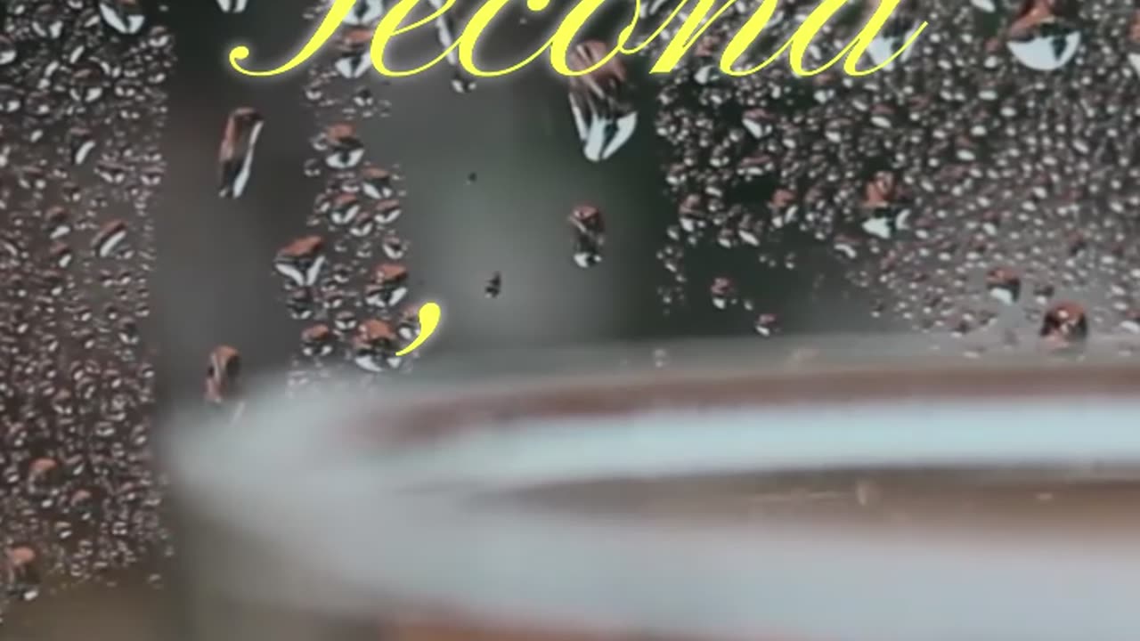 Anatomy of the Three Black Crows Candlestick Pattern