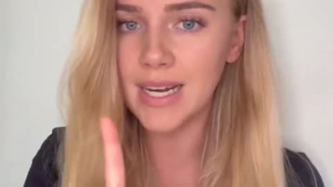 Europe - Replaced, Sold Out, and Betrayed by WEF Aligned Communist Governments