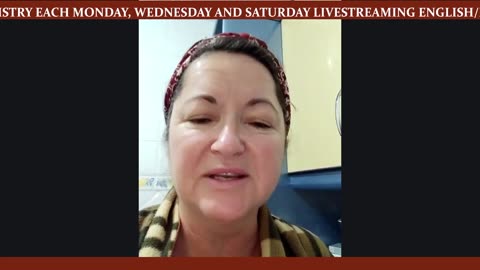 FIRUȚA POPESCU -CHIAR ÎN ORA DIMINEȚII- #caleacătrerai #podcast #muzicacrestina #gospelmusic #share