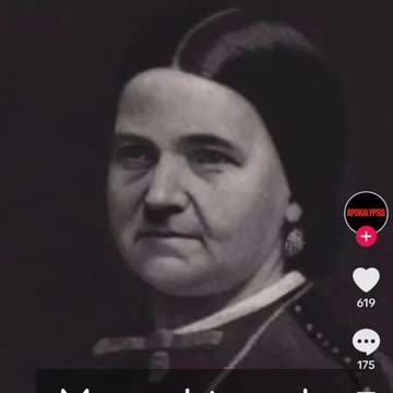 A quick look at some of the First ‘Ladies’ !!! 😳😂🥴