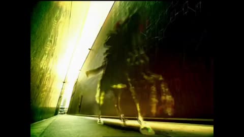 ATV Live Broadcast 📡 | Cartoon Network and Adult Swim 24/7