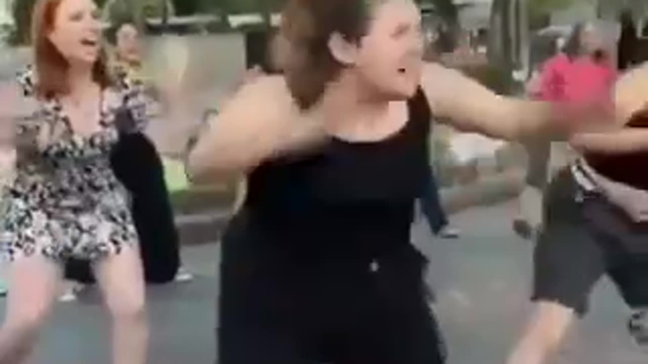 sesd