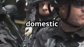 Trump's Insurrection Act Threat: Minnesota Showdown