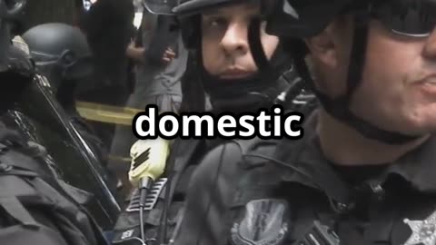 Trump's Insurrection Act Threat: Minnesota Showdown