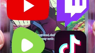 Rate It or Hate It | Pokemon Card Game #394