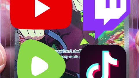 Rate It or Hate It | Pokemon Card Game #394