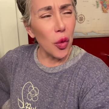 Christine Knapp Fekete ~ Why didn't she Know?