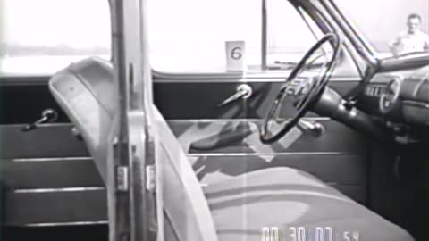 [GLASS TESTING] - [GLASS TESTING] - fc-fc-444