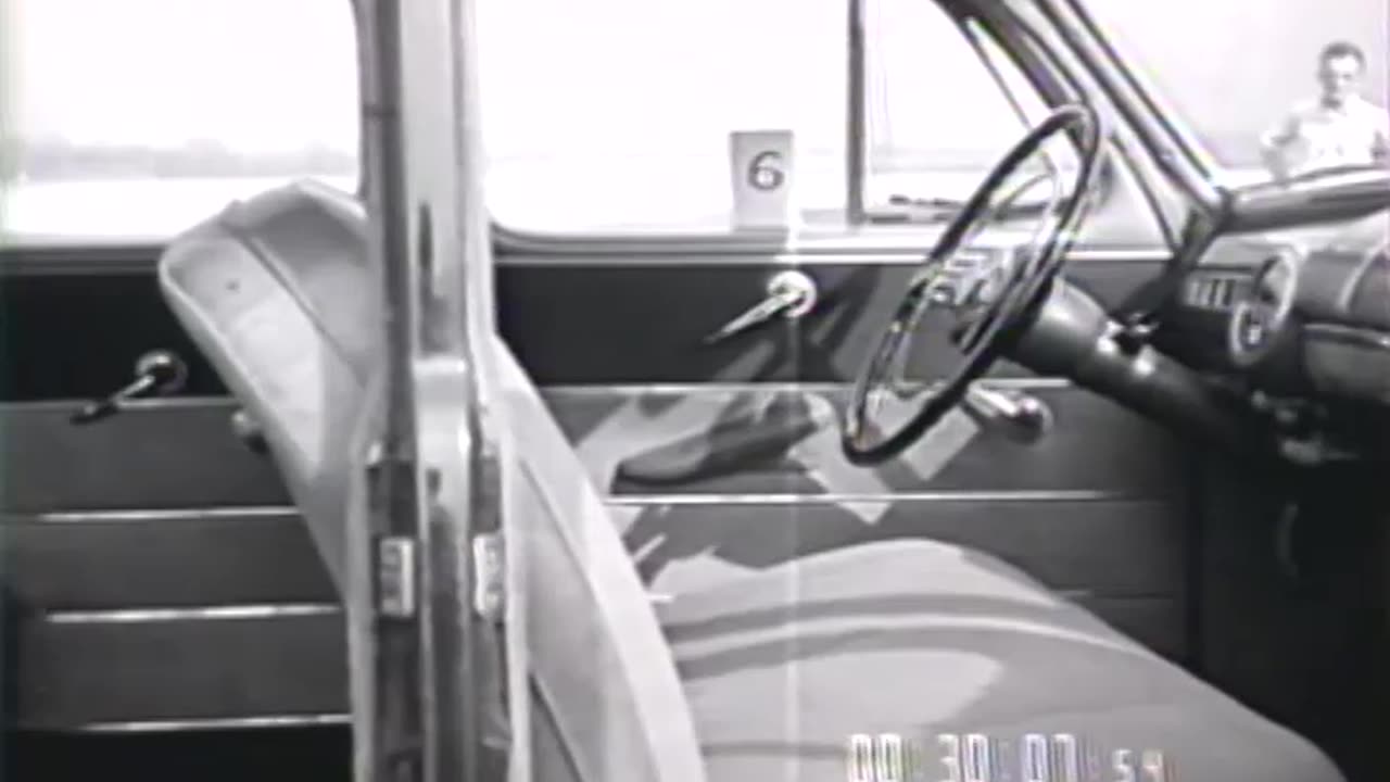 [GLASS TESTING] - [GLASS TESTING] - fc-fc-444