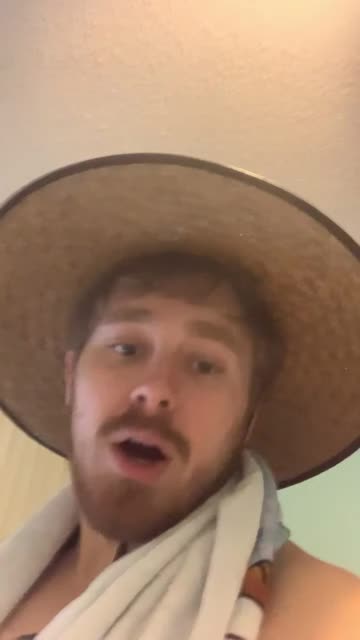 Hi, I’m Devin & I Didn’t Sleep For 19 Years