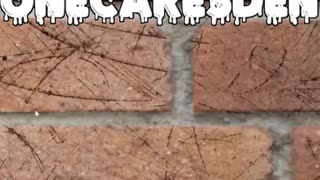 Grandpa's Epic Fail: UE5 Textures Gone Wrong?