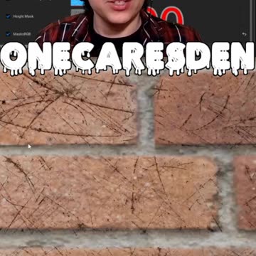 Grandpa's Epic Fail: UE5 Textures Gone Wrong?