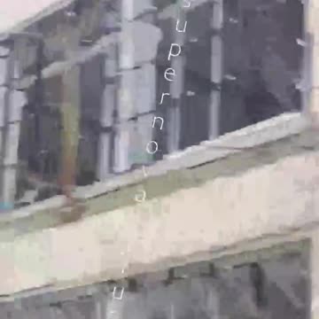 Beriev aviation plant in Taganrog