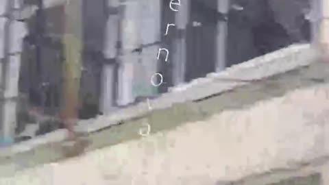 Beriev aviation plant in Taganrog