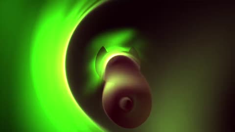 News Shorts: Melinda G talks Politics