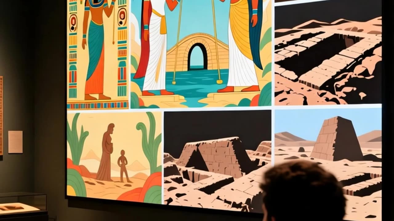 द्वारका नगरी