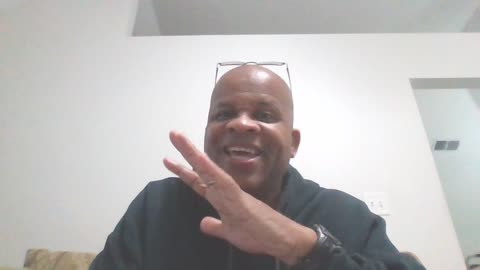 Republican Majorie Taylor Green Said She Does Not See Why God Has Not Destroyed America